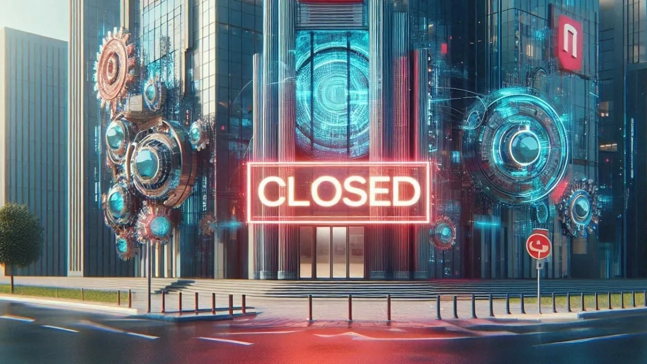 bb78fd32-56a9-47d5-b5c0-d643279717da.jpg El gigante fintech de Latinoamérica, Nubank, pone fin a la negociación de Nucoin