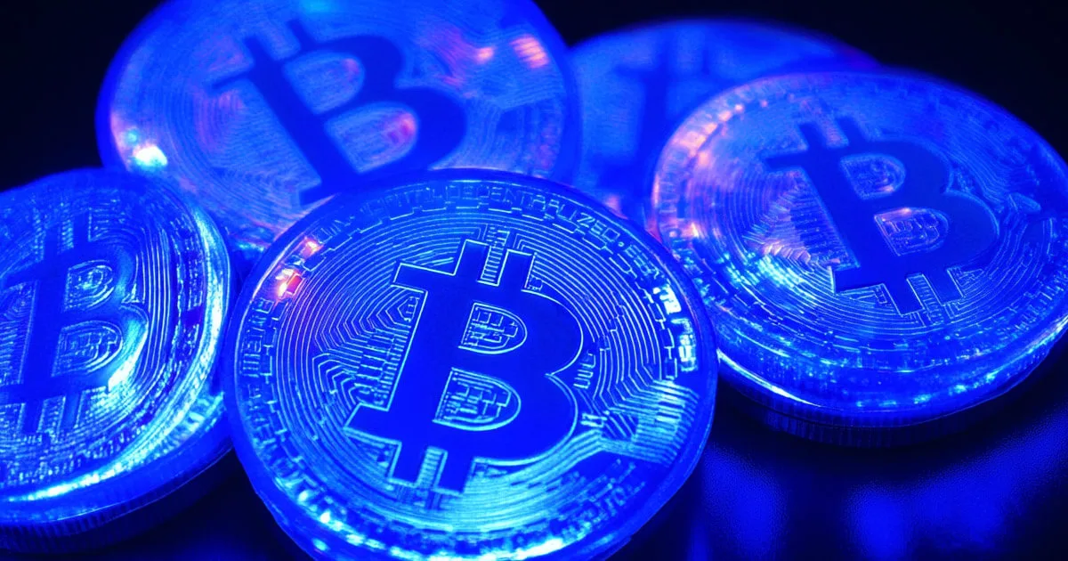 bcbtc-bitcoin.jpg Coinbase’s cbBTC launches seeking DeFi boom on Base and Ethereum