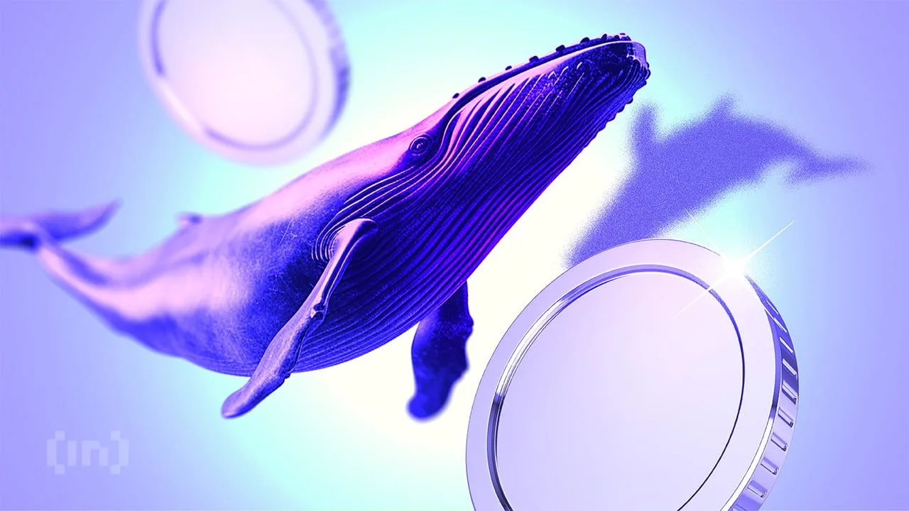 bic_Crypto_Whales_3-covers_neutral.jpg.optimal.jpg ¿Cuáles altcoins compraron las ballenas durante la segunda semana de septiembre?