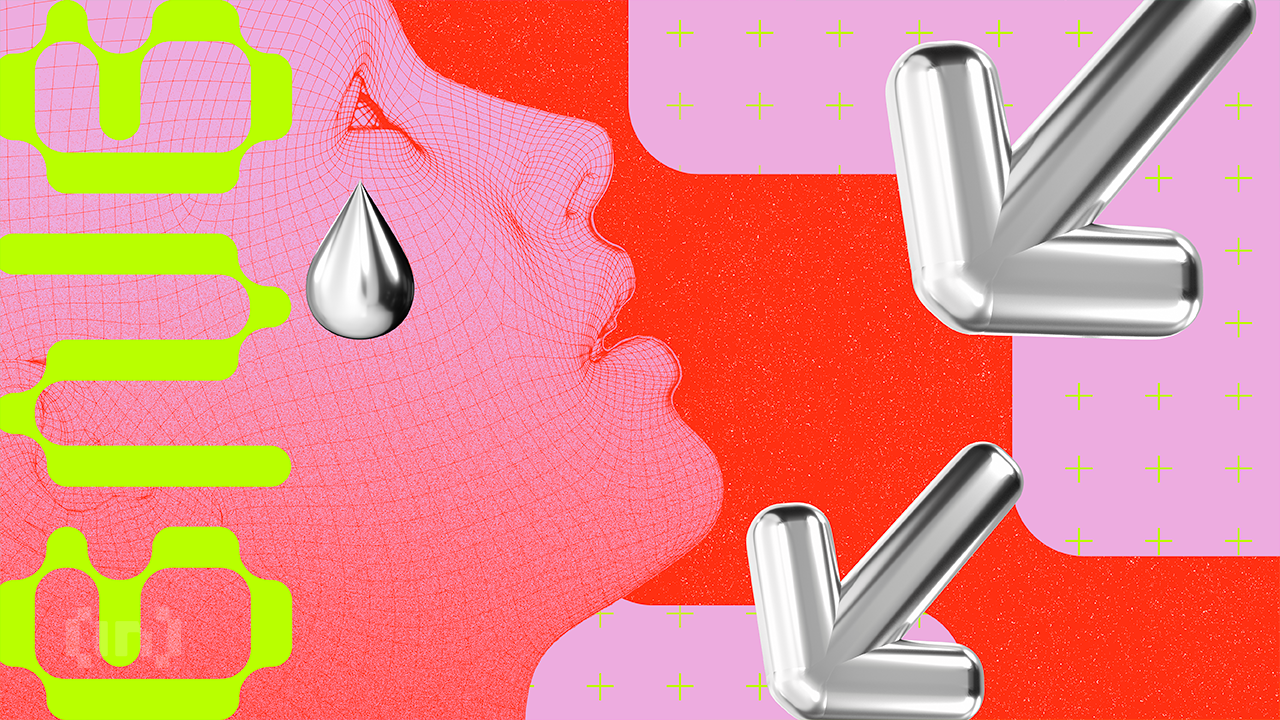 ¿Cuál es el precio de BNB desde que se lanzó CZ? BNB caería a $522 mientras los traders se mantienen cautelosos ante salida de CZ