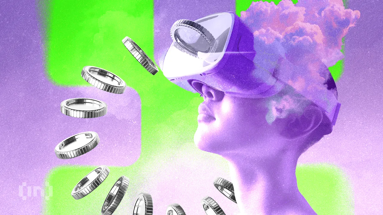 bic_gaming_coins_vr-covers.png.webp.webp Así puedes ganar criptomonedas gratis: LimeWire lanza plataforma para monetizar GPU inactivas