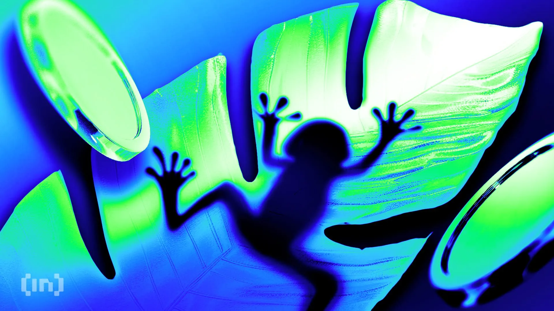 bic_pepe_frog_coins-covers_bullish-1.jpg.optimal.jpg Grandes holders compran $36 millones en PEPE, evitando una posible caída del precio del 25%