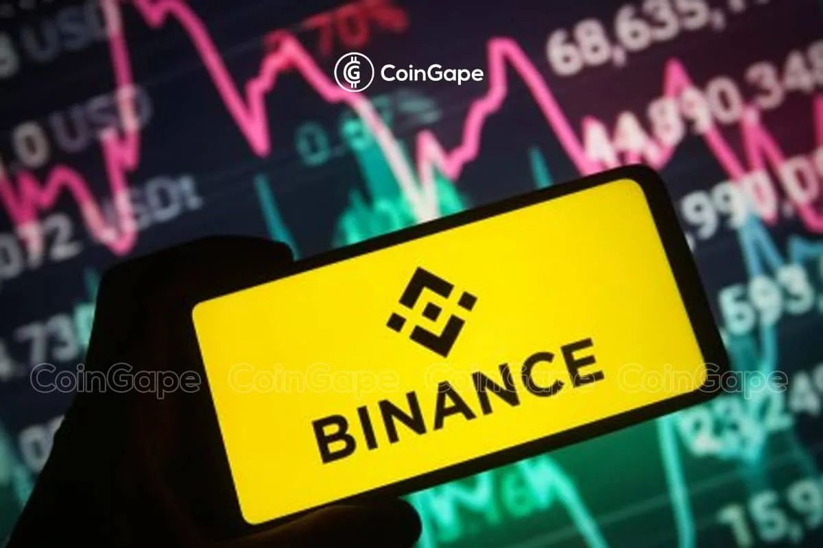 binance3.jpg Binance Alerts Users to Malware Risks in Crypto Withdrawals
