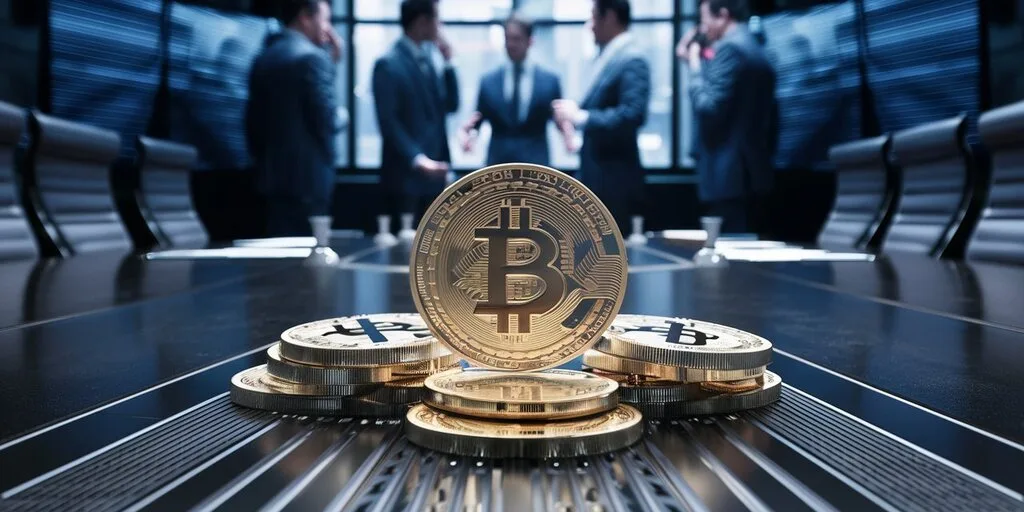 Bitcoin mantiene las ganancias tras el recorte de tasas, pero los analistas dicen que los $60,000 siguen siendo un campo de batalla crítico cryptoquant chart