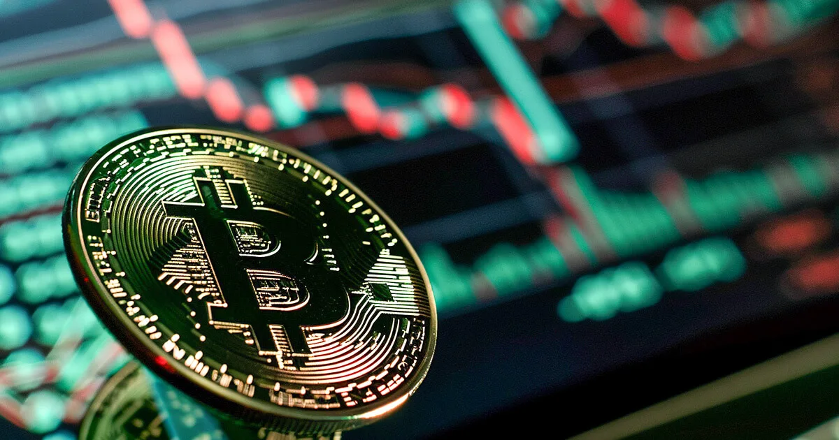 Los ETF spot de Bitcoin registran el mejor día desde julio con una entrada de 365 millones de dólares Spot Bitcoin ETFs record best day since July with $365 million inflow