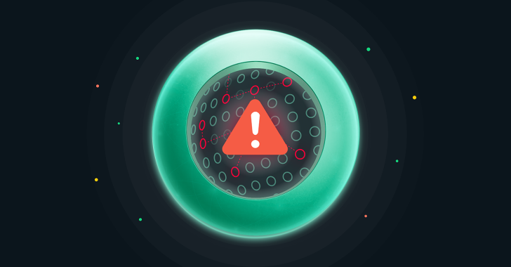 Las tres principales ideas del informe de amenazas del segundo trimestre de 2024 Threat Report