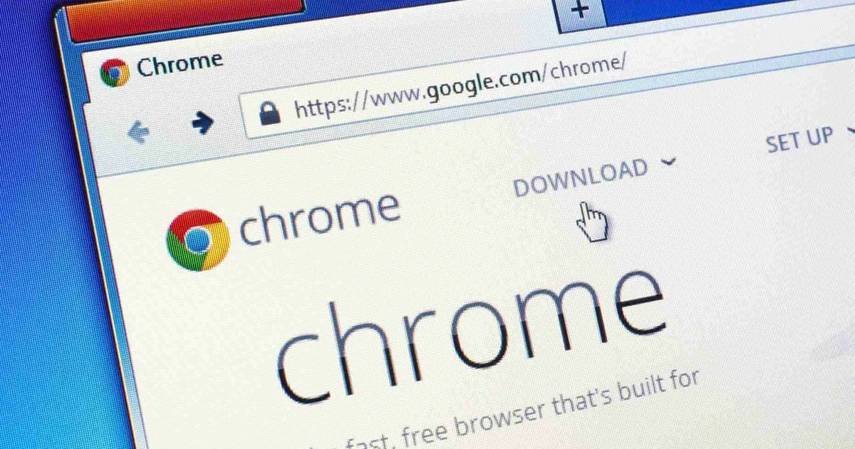 La APT norcoreana explota nuevos errores de Chromium y Windows para robar criptomonedas La APT norcoreana explota nuevos errores de Chromium y Windows para robar criptomonedas
