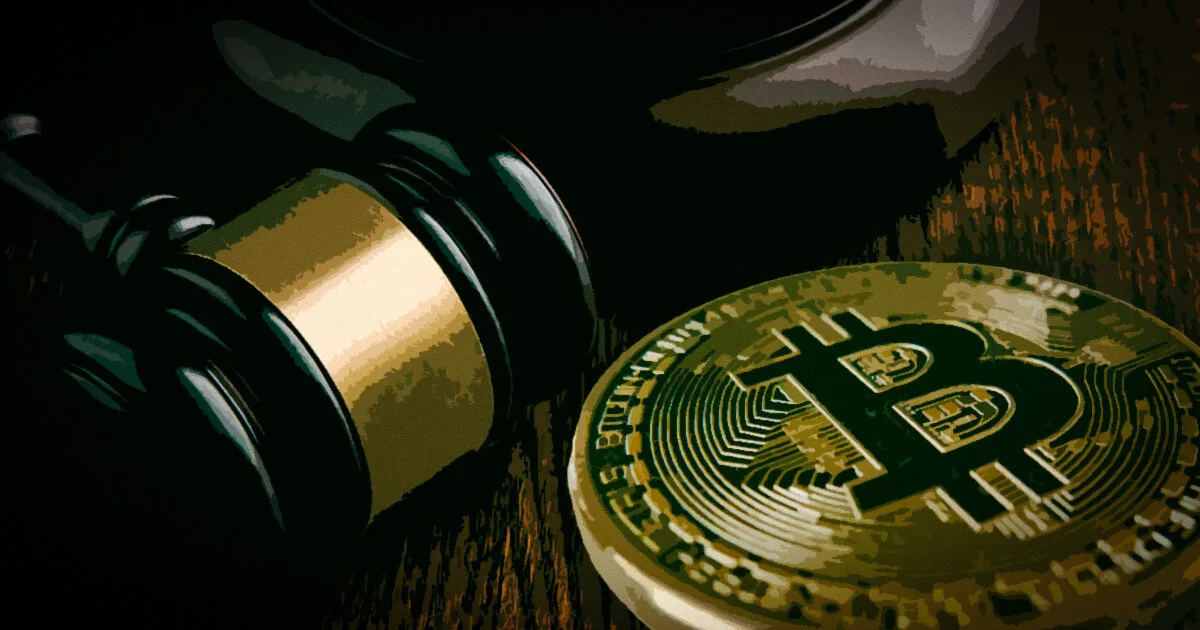 crypto-regulation.jpg US lawmaker proposes joint CFTC-SEC committee to unify digital asset regulations