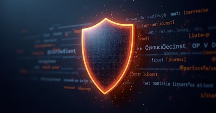 Principales amenazas y tendencias de la última semana (23-29 de septiembre) Principales amenazas y tendencias de la última semana (23-29 de septiembre)