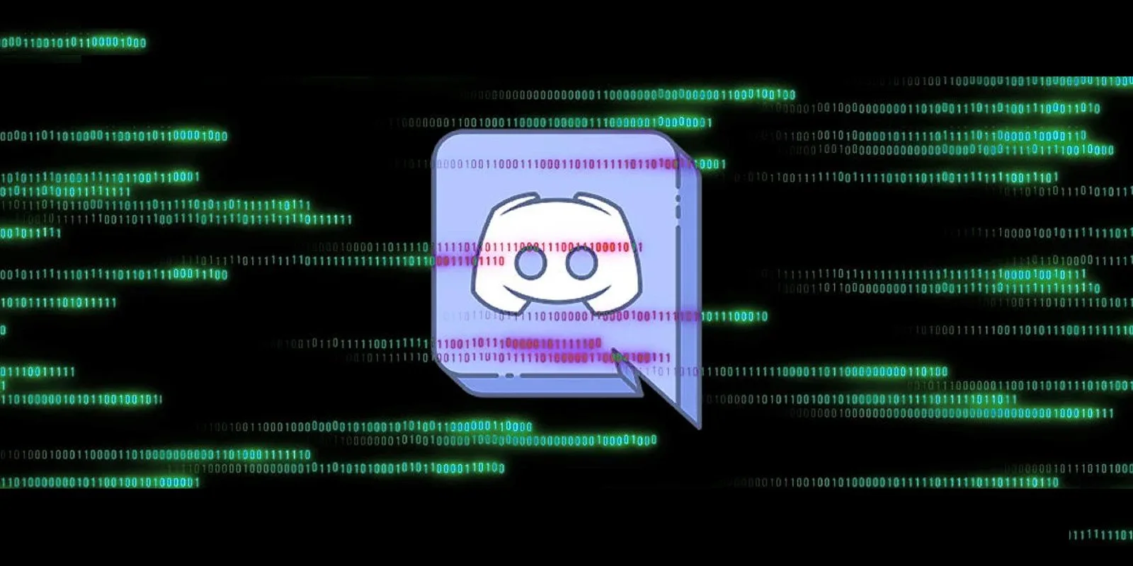 Discord implementa cifrado de extremo a extremo para llamadas de audio y video Discord