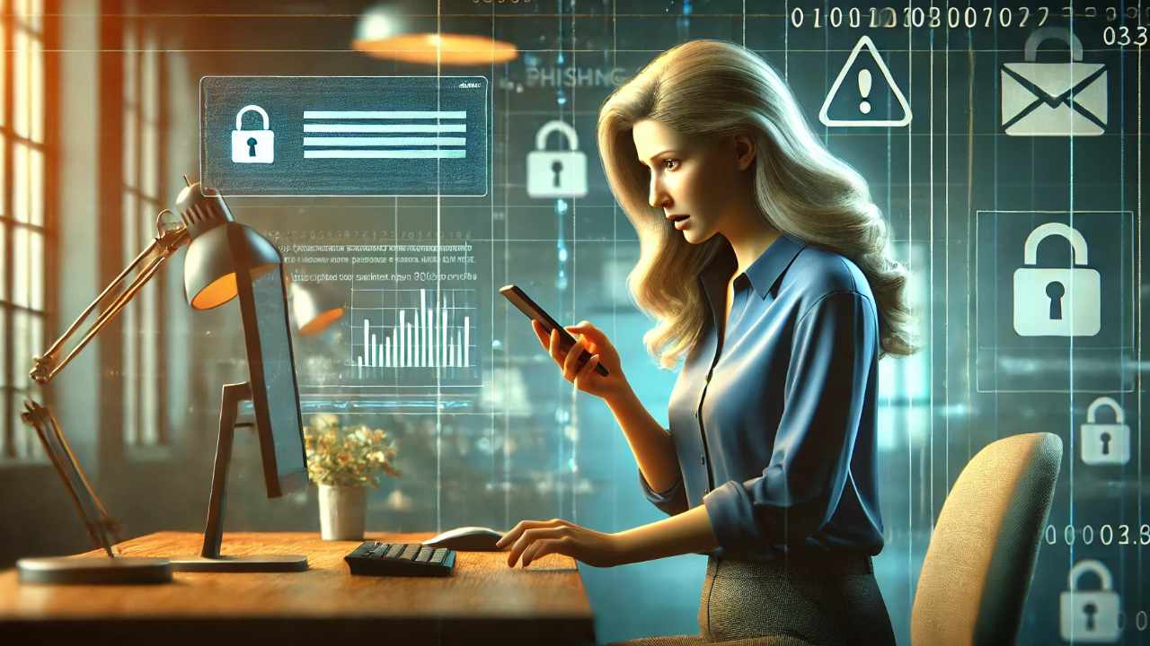 email-scam.jpg La policía advierte sobre una estafa con Bitcoin que amenaza con exponer información privada