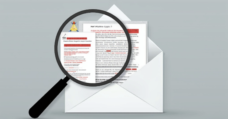 Los ciberdelincuentes aprovechan los encabezados HTTP para robar credenciales mediante ataques de phishing a gran escala HTTP Headers for Credential Theft