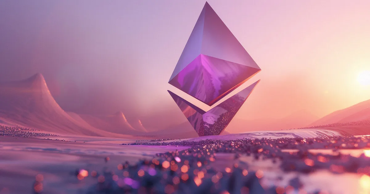 El CIO de Bitwise compara Ethereum con Microsoft y apuesta por un dominio subestimado a pesar del sentimiento bajista Bitwise CIO likens Ethereum to Microsoft, bets on underappreciated dominance despite bearish sentiment