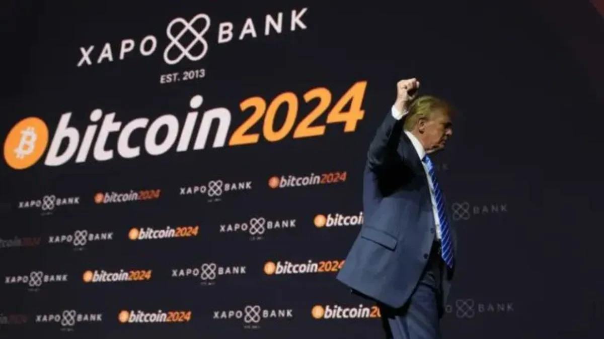 gtw6memweaag-2t-2.jpg La victoria electoral de Trump podría hacer que el bitcoin alcance los 125.000 dólares, afirma un analista de Standard Chartered