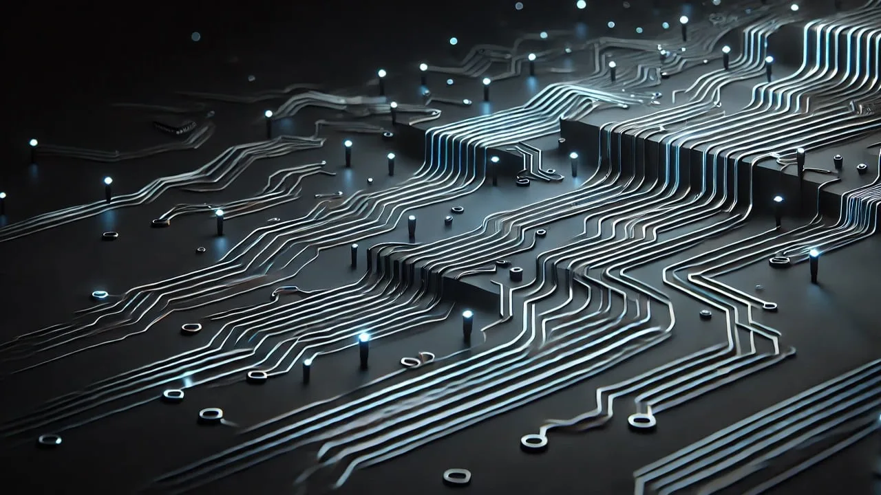 Un think tank nigeriano y una empresa tecnológica japonesa se asocian para investigar sobre blockchain Un think tank nigeriano y una empresa tecnológica japonesa se asocian para investigar sobre blockchain