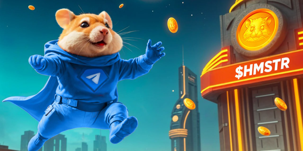 hamster-kombat-airdrop-gID_7.png El juego de Telegram 'Hamster Kombat' fija una fecha límite para las recompensas antes del lanzamiento aéreo