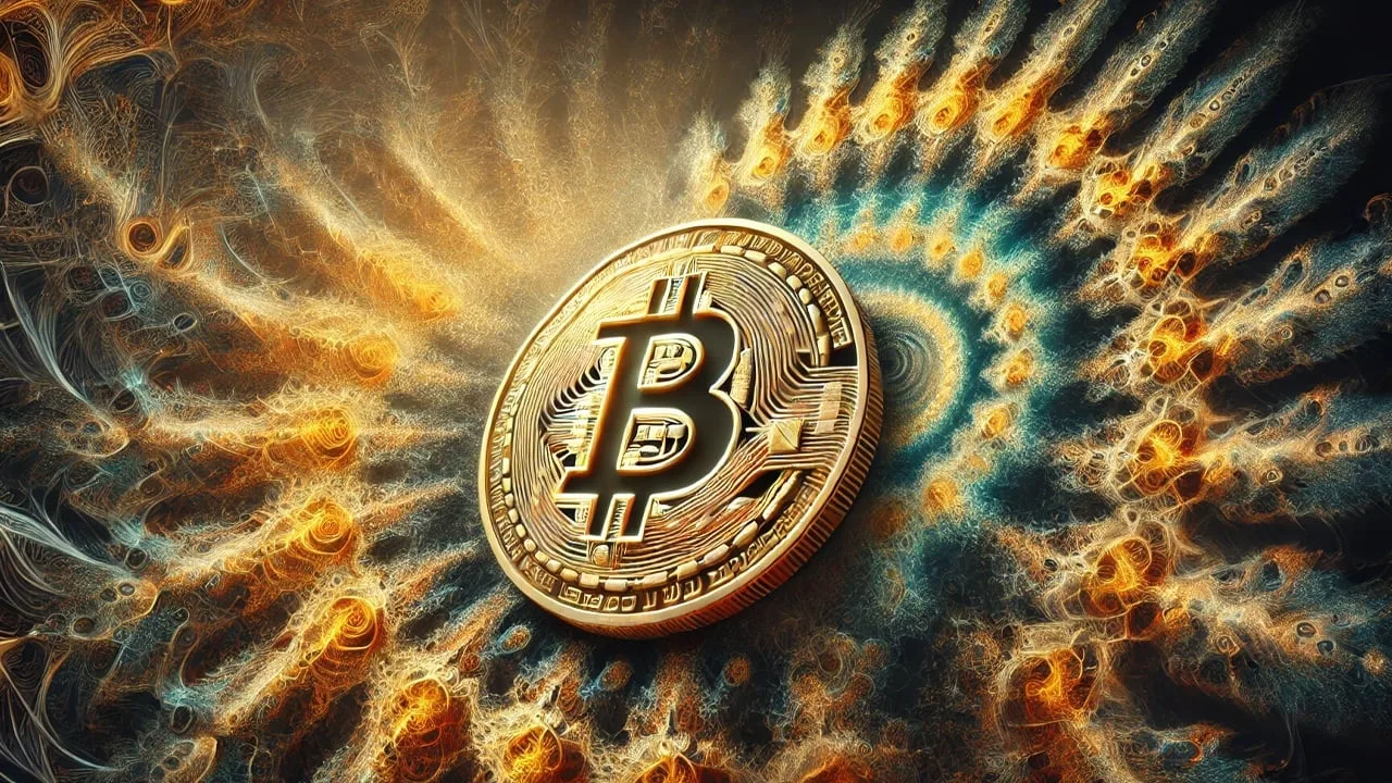 Fractal Bitcoin se prepara para lanzar una cadena lateral con un mecanismo único de minería fusionada Fractal Bitcoin se prepara para lanzar una cadena lateral con un mecanismo único de minería fusionada