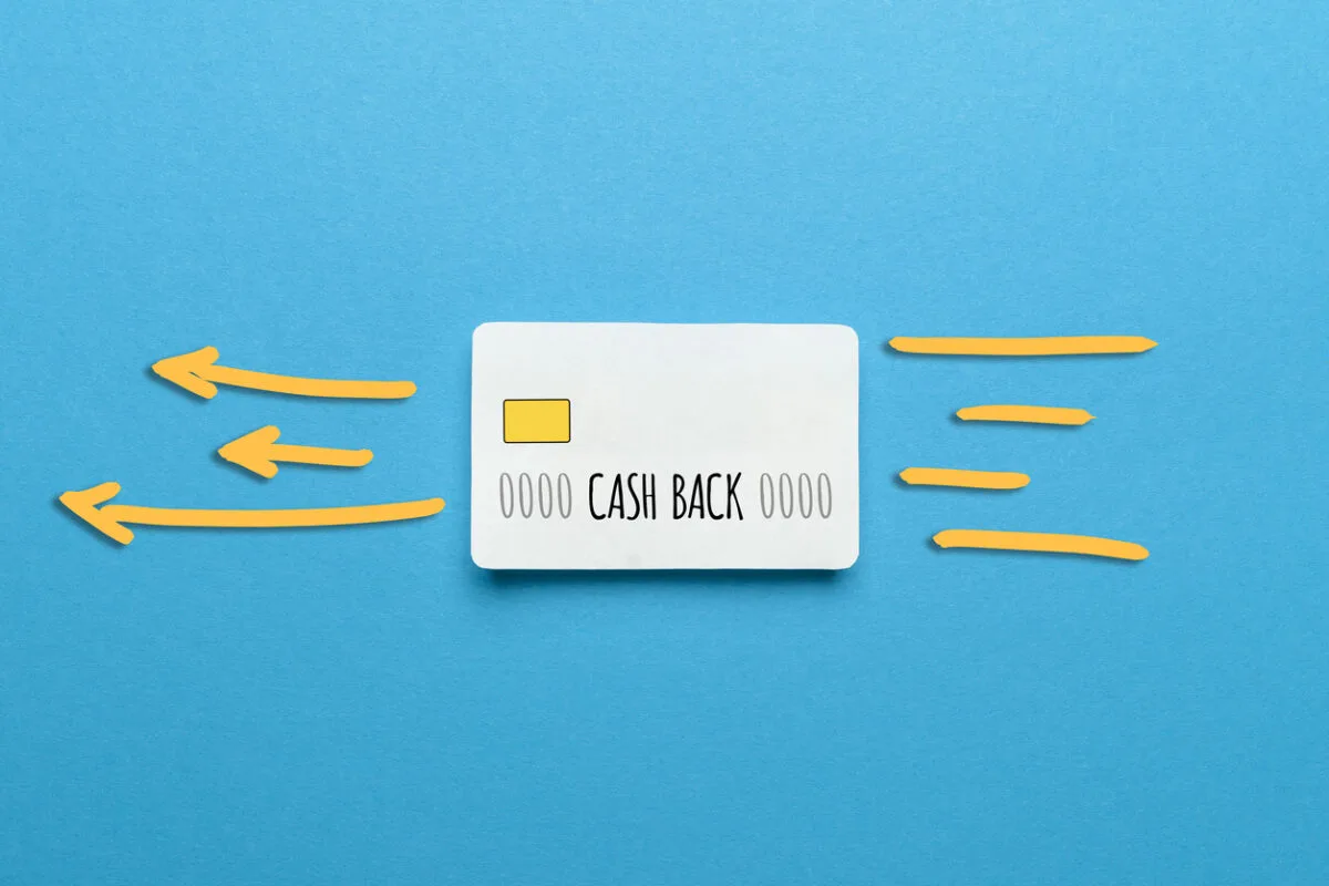 iStock-1265017274-2.jpg paypal