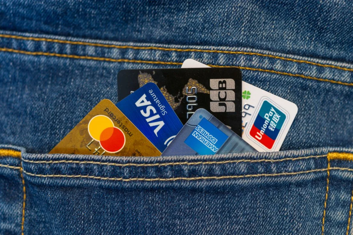 DEUNA reduce la tasa de transacciones fallidas con la integración de pagos divididos Hands In payment