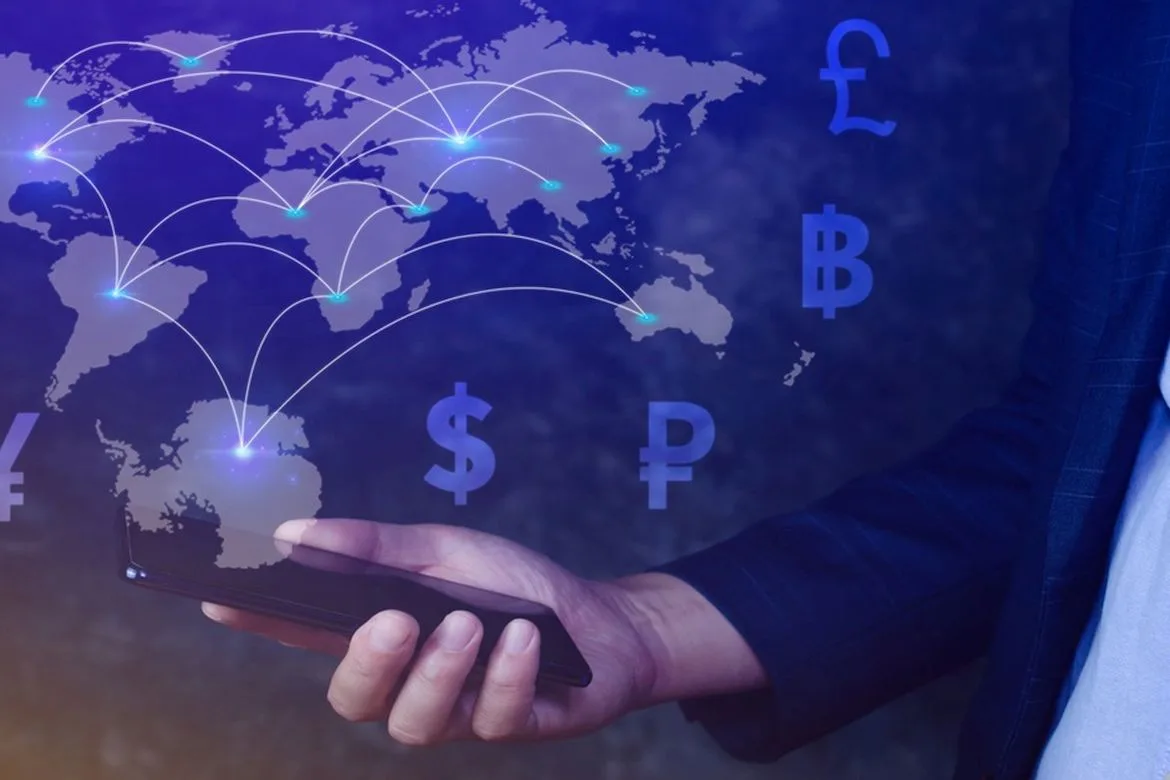 instant-payments.jpg instant payments