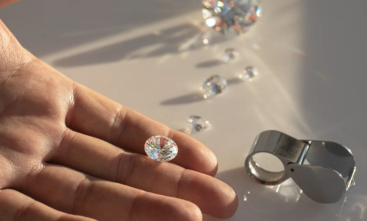 lab-grown-diamonds-gemstones.jpg Las piedras preciosas de lujo son cada vez más accesibles