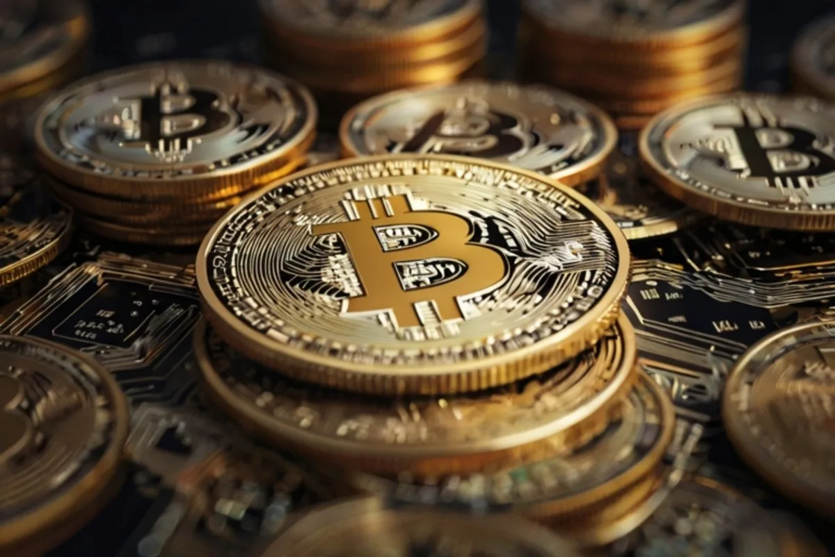 leonardo_kino_xl_bitcoin_worldwide_up_close_0.jpg La Fundación de Derechos Humanos otorga 10 bitcoins a 20 proyectos en todo el mundo