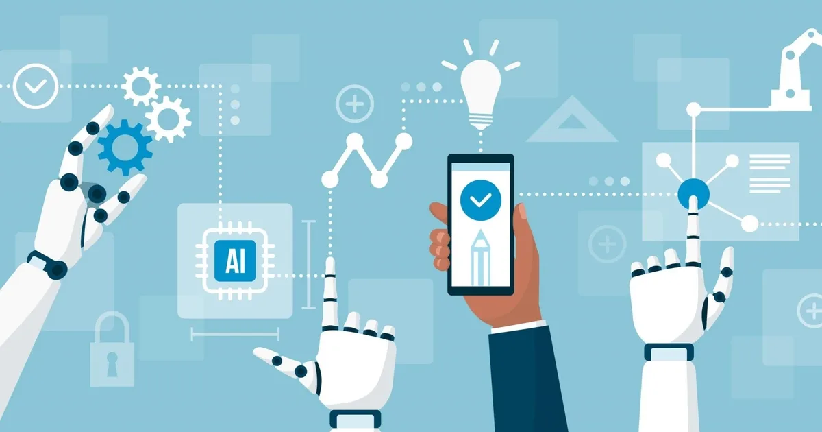 La Safe AI Coalition promueve el desarrollo de una IA ética La Safe AI Coalition promueve el desarrollo de una IA ética