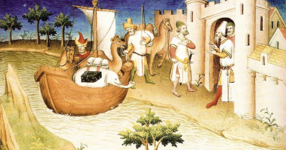 marcopolo-Science_History_Images-Alamy.jpg “Marko Polo” crea un gigante global del cibercrimen