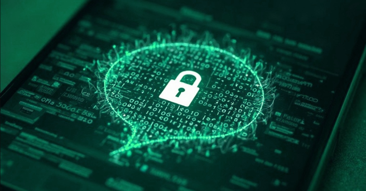 mobile.png End-to-End Encryption