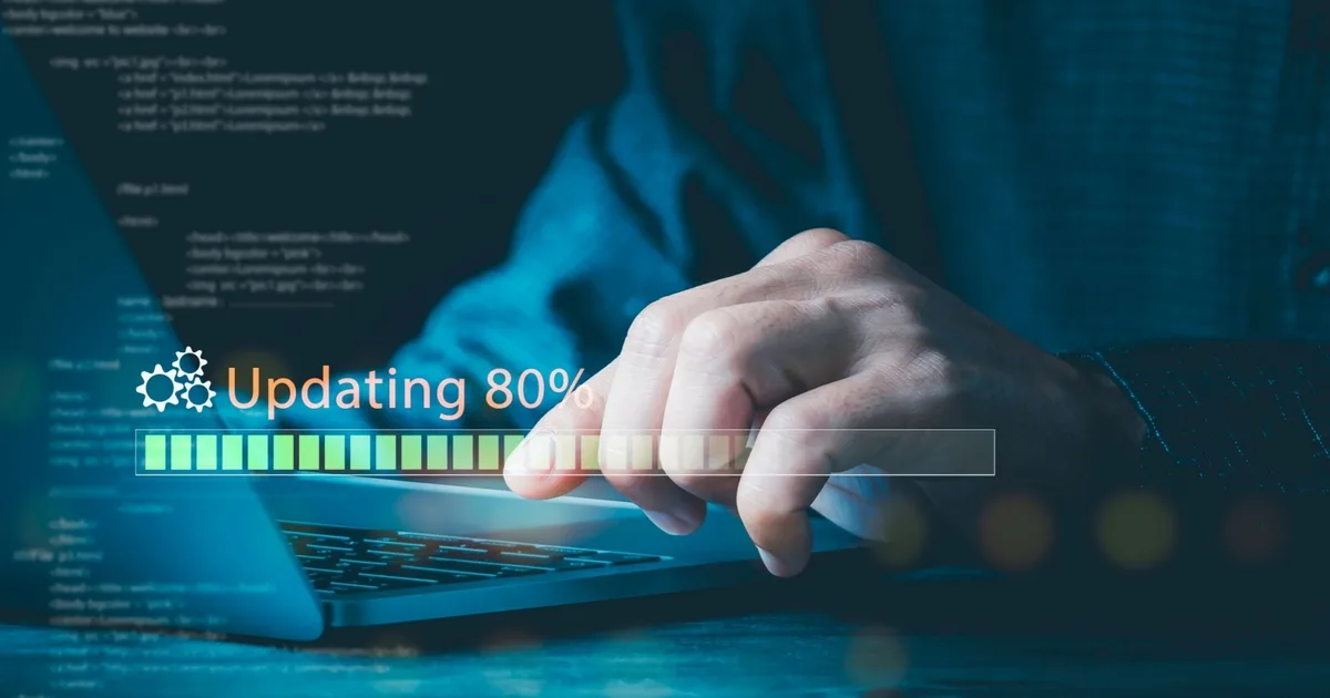 Microsoft revela 4 actualizaciones de día cero en septiembre Microsoft revela 4 actualizaciones de día cero en septiembre