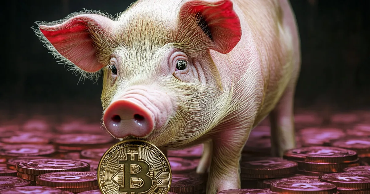 pig-butchering-scam.jpg Federal agencies team up to fight surge in ‘pig butchering’ crypto scams