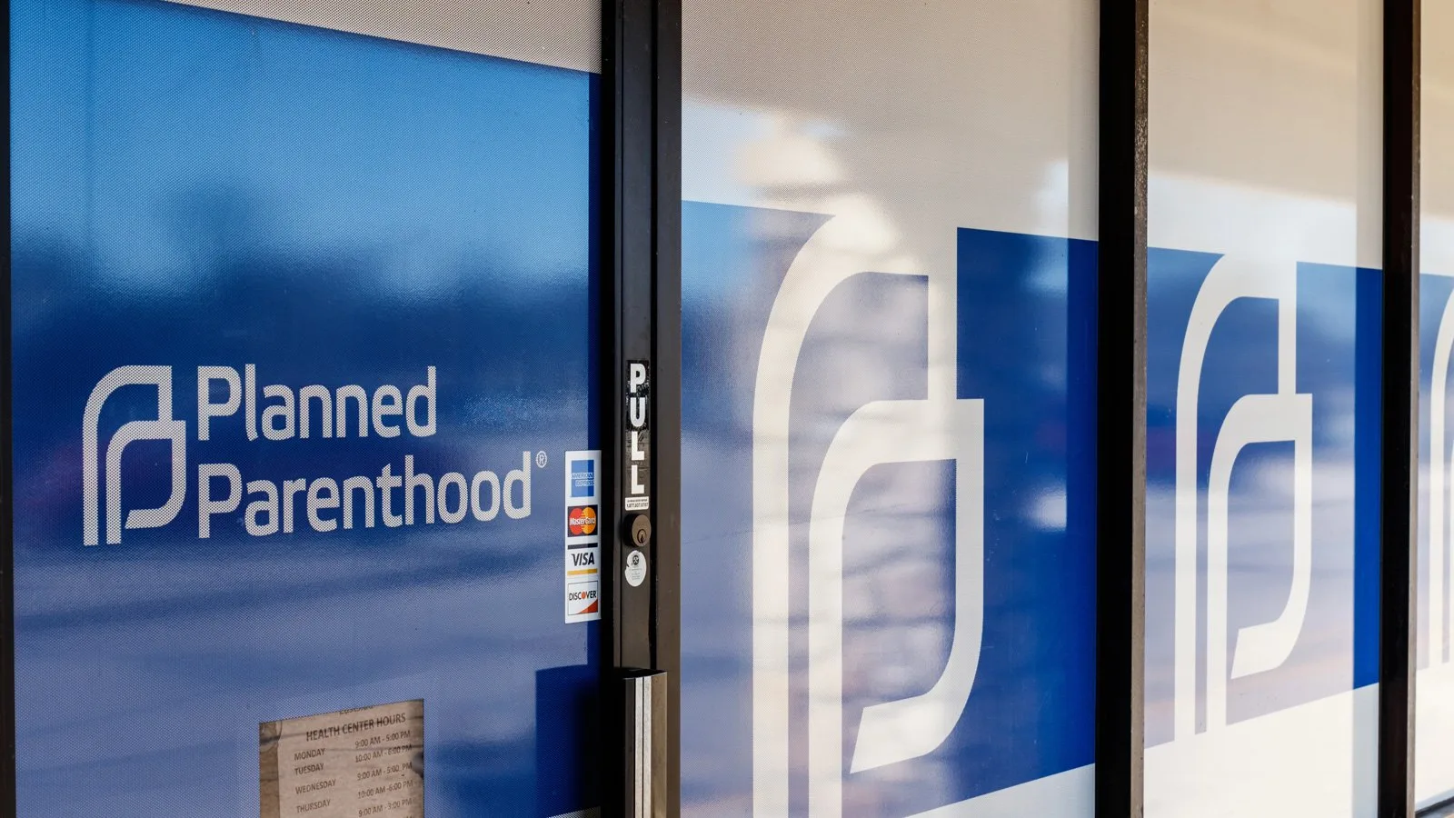 Planned Parenthood confirma ciberataque y RansomHub denuncia violación Planned Parenthood