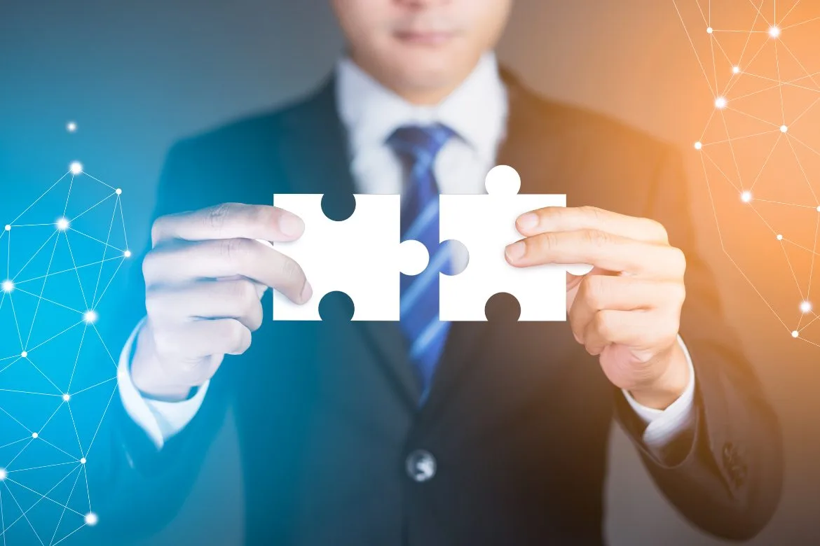 Aryza amplía su presencia en Asia Pacífico con la adquisición de la empresa australiana Axcess Consulting fullcircl Aryza