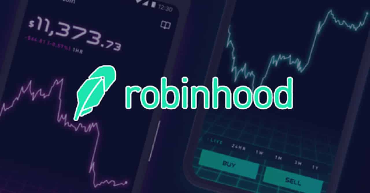 robinhood-1-1.jpg Robinhood stablecoin