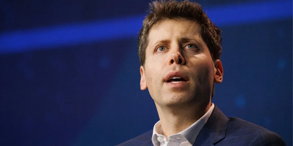 sam-altman_shutterstock_2412159621-gID_7.jpg Inteligencia artificial en horario de máxima audiencia: Sam Altman le ofrece a Oprah una introducción a OpenAI