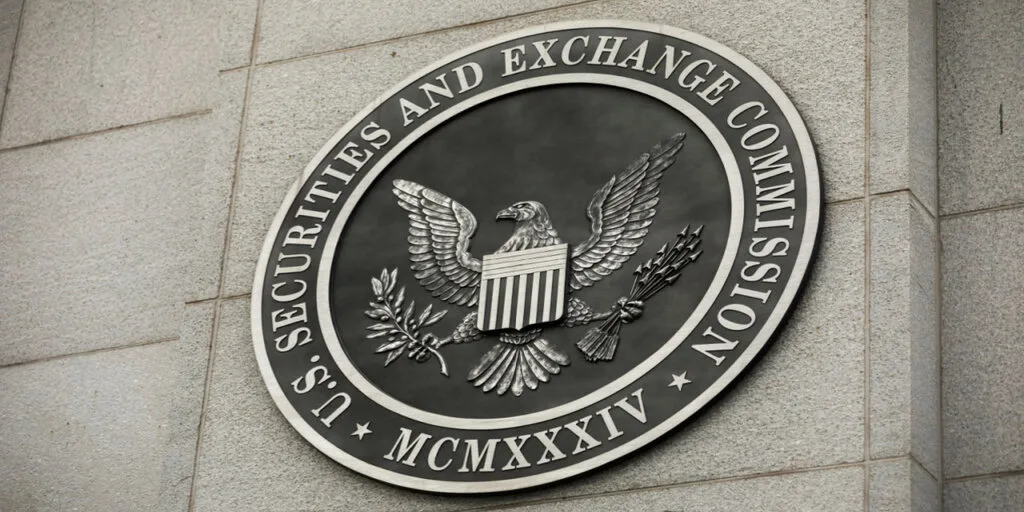 sec-crypto-regulations-gID_7.jpg ¿Las ventas de plataformas de criptominería son valores? No tan rápido, dicen los abogados