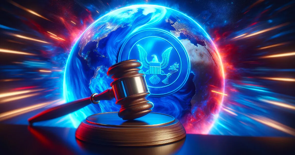 Terraform Labs obtiene la aprobación judicial para finalizar sus operaciones después del acuerdo de la SEC Terraform Labs obtiene la aprobación judicial para finalizar sus operaciones después del acuerdo de la SEC