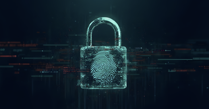 Diseñar un manual de respuesta a incidentes centrado en la identidad Diseñar un manual de respuesta a incidentes centrado en la identidad