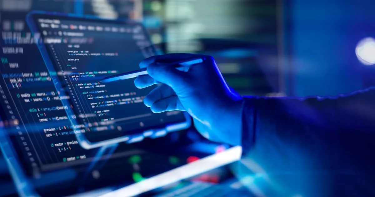 “Revival Hijack” en PyPI oculta malware con nombres de archivos legítimos "Revival Hijack" en PyPI oculta malware con nombres de archivos legítimos