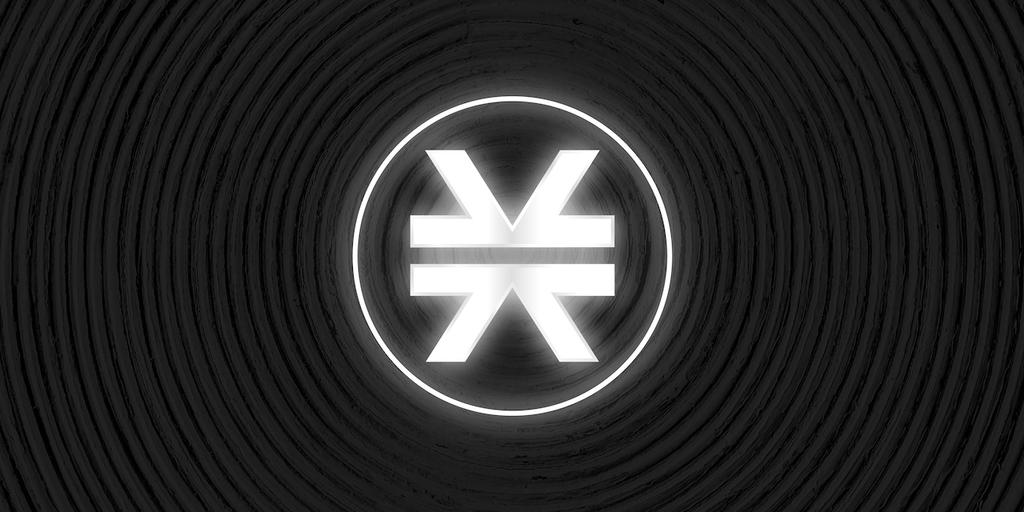 stacks-gID_7.png Stacks lleva Bitcoin a la red Aptos a través de sBTC