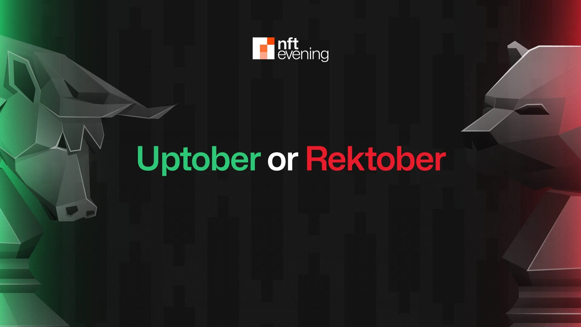 uptober-or-rektober.jpg logo