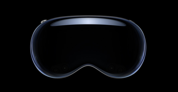 vision.png Apple Vision Pro Vulnerability