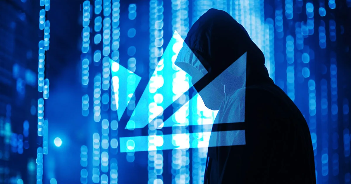 wazirx-hack.jpg Binance clarifies it never owned WazirX, demands accountability