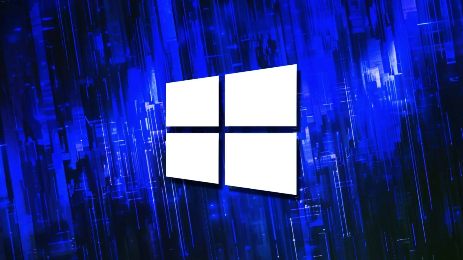 Las actualizaciones de Windows de enero pueden fallar si Citrix SRA está instalado Windows