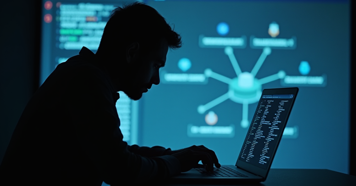 Los atacantes del estado-nación aprovechan las vulnerabilidades de Ivanti CSA para infiltrarse en la red Ivanti CSA Flaws