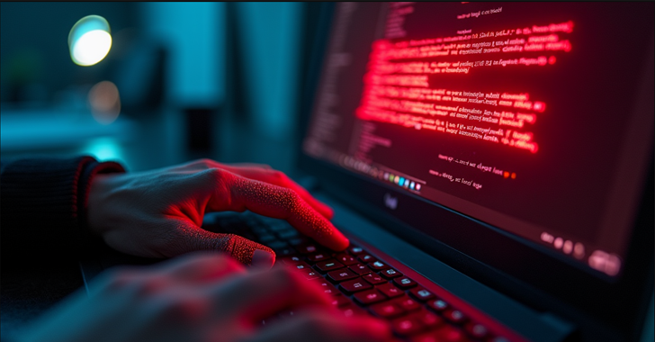 Los piratas informáticos abusan de la herramienta EDRSilencer para eludir la seguridad y ocultar actividad maliciosa Hackers Abuse EDRSilencer Tool