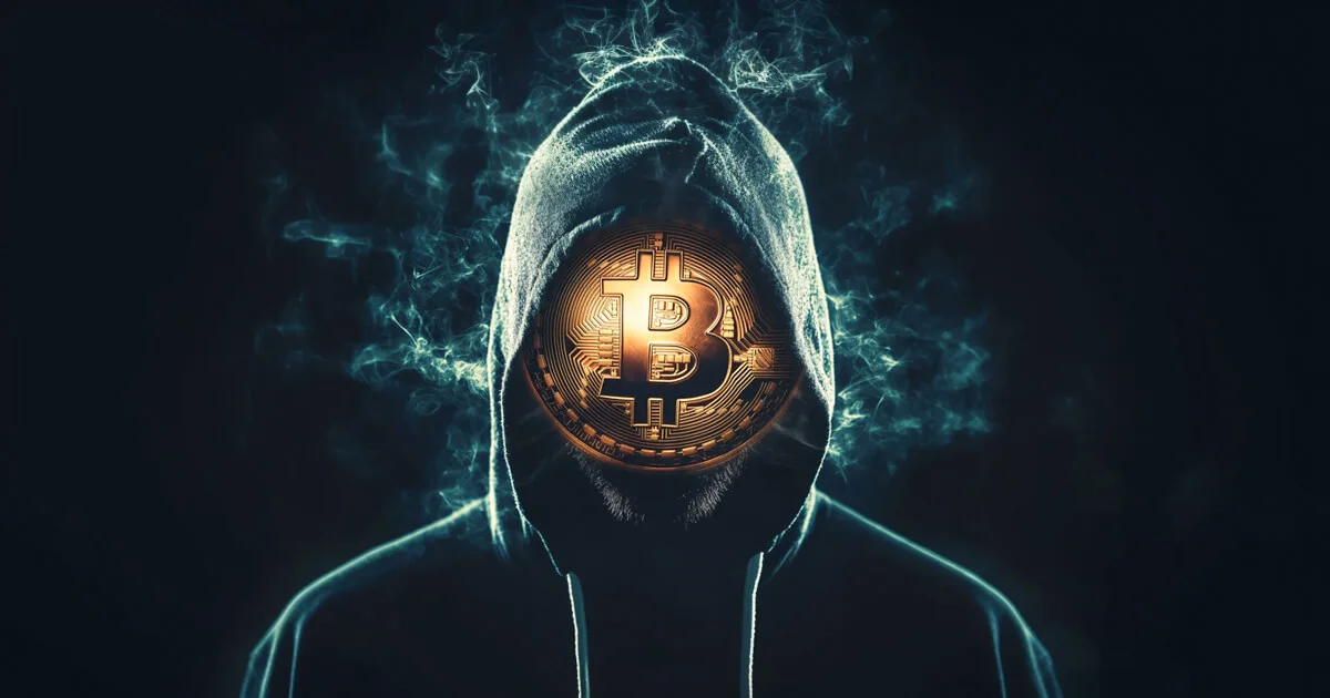 Peter Todd critica a HBO por poner su vida en peligro al llamarlo creador de Bitcoin Peter Todd slams HBO for putting his life in danger by calling him Bitcoin’s creator