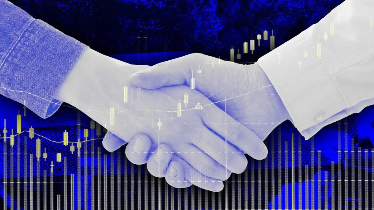 20221014_VentureCapital_ScoutingProgram-1200x675.jpg Las criptomonedas se enfrentan a la 'resaca' del 'exceso' de VC durante el mercado alcista anterior: Tushar Jain de Multicoin