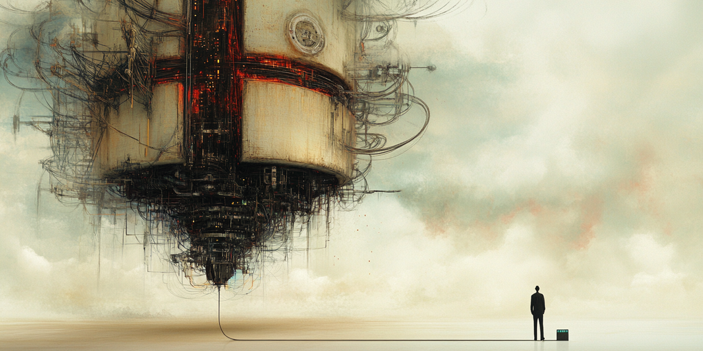 Esta nueva técnica reduce el consumo de energía de la IA en un 95% Esta nueva técnica reduce el consumo de energía de la IA en un 95%