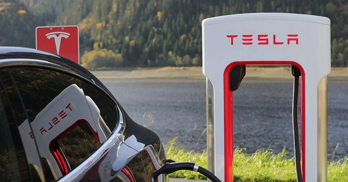 Tesla de Musk todavía posee 780 millones de dólares en Bitcoin, dice Arkham, antes de las ganancias de TSLA VolumeMute